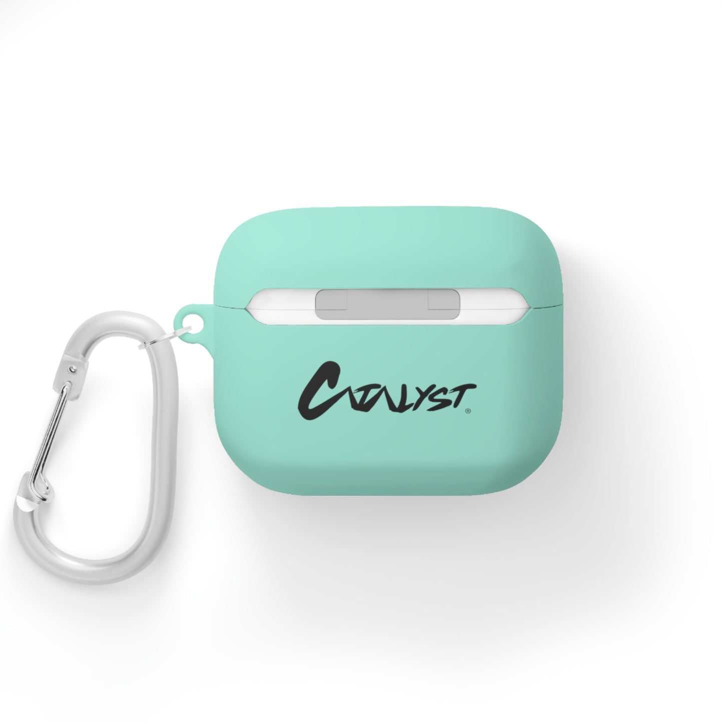 AirPods Case Cover