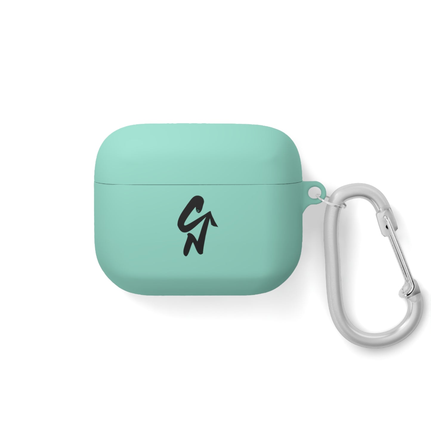 AirPods and AirPods Pro Case Cover