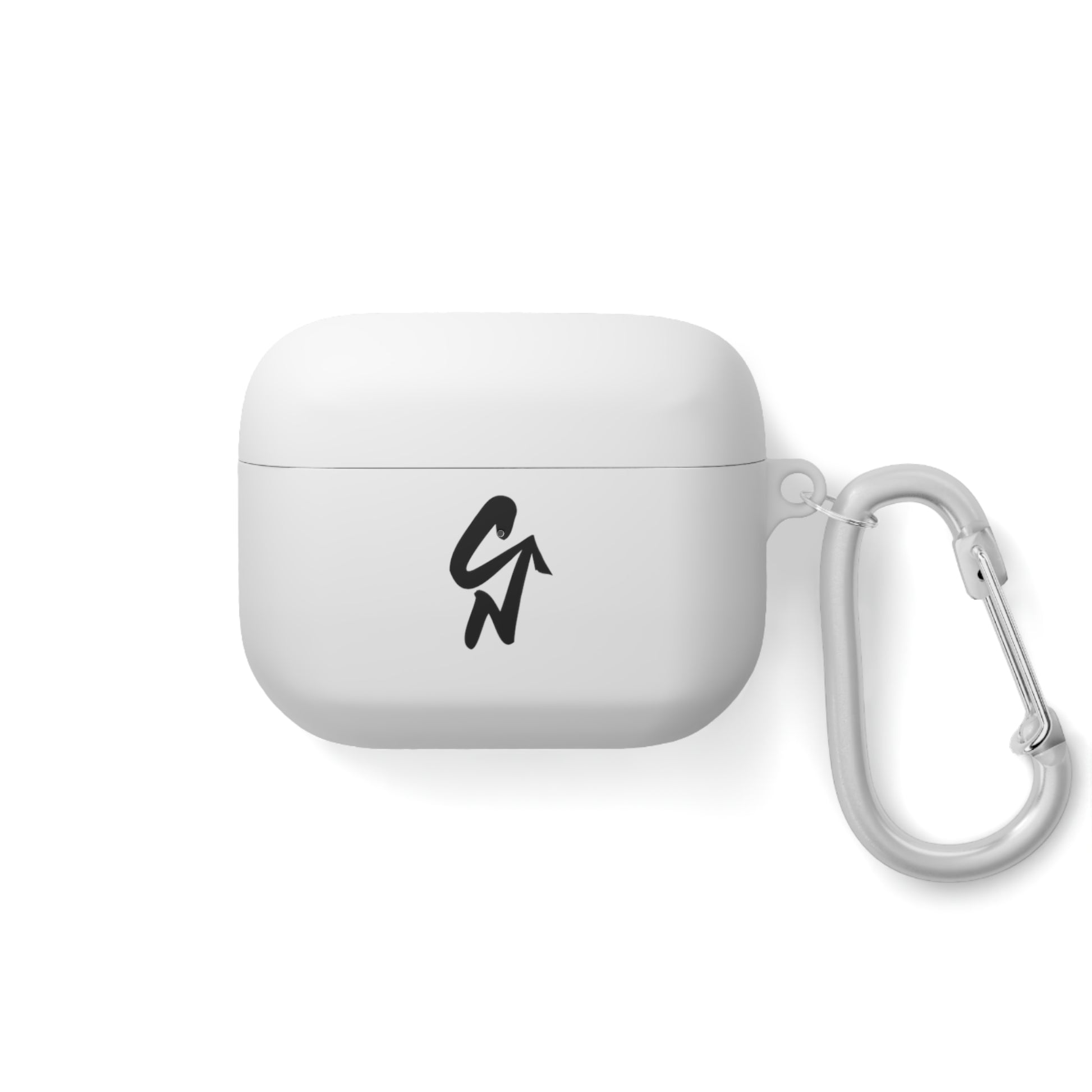 AirPods and AirPods Pro Case Cover